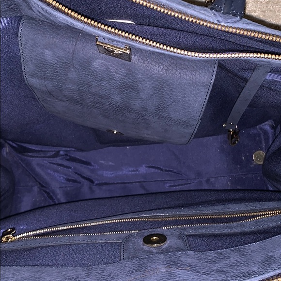 Work bag! - Picture 3 of 3